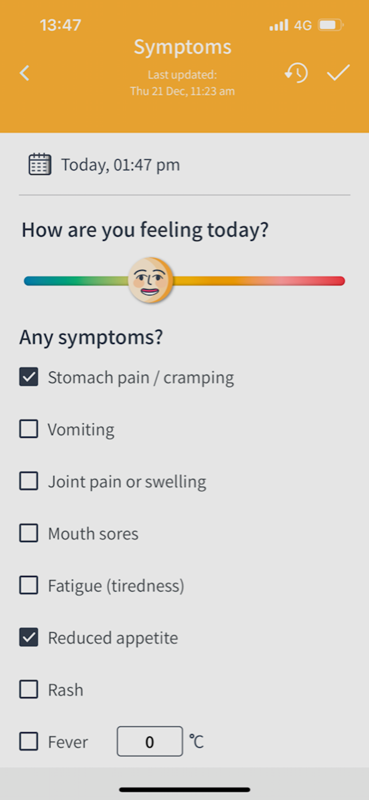 Nutri-IBD