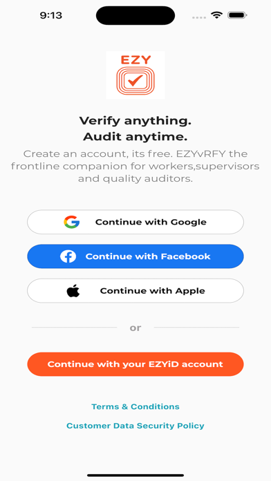 EZYvRFY