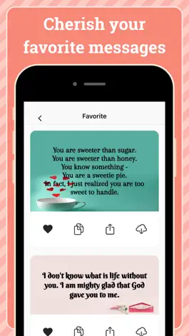 Game screenshot Happy Birthday - Wish A Friend hack