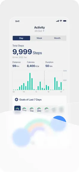 Game screenshot Nova Ring apk