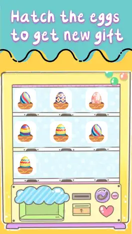 Game screenshot House ideas :TC Claw machine hack