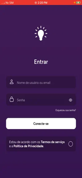 Game screenshot Área Livres mod apk
