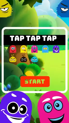 Game screenshot Axime Friends Pop kids Puzzle hack