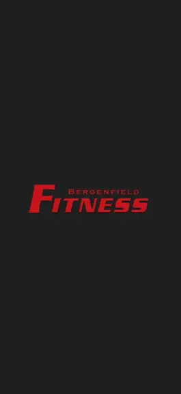 Game screenshot Bergenfield Fitness mod apk