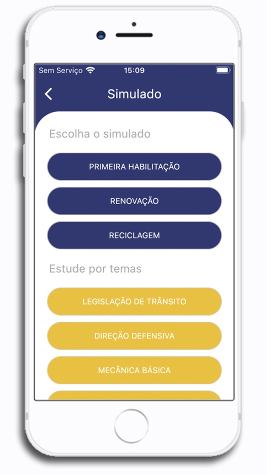 #2. CFC Produtivo (iOS) 게시자: Soul Systems