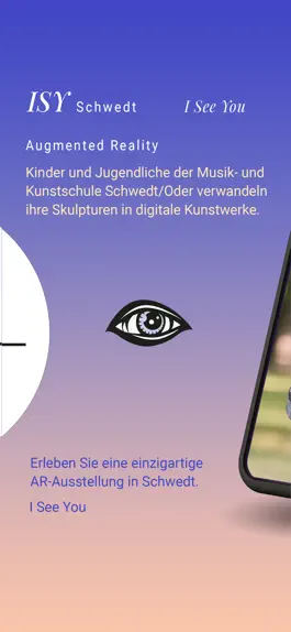 Game screenshot ISY Schwedt apk