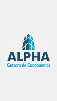 How to cancel & delete alpha gestora de condomínios 2