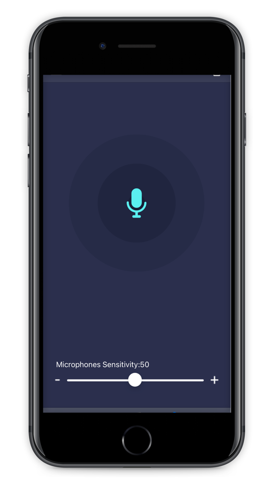 #3. HaiLite (iOS) Podle: ShenZhen Lenze Technology Co,.Ltd.