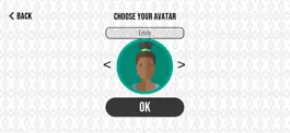 Game screenshot 40 Answers apk