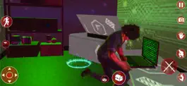 Game screenshot Alien Attack - Galaxy Games 3D mod apk