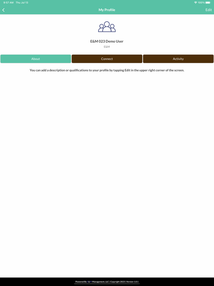 AHCA Convention and Expo