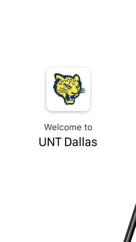 Game screenshot UNT Dallas Mobile mod apk