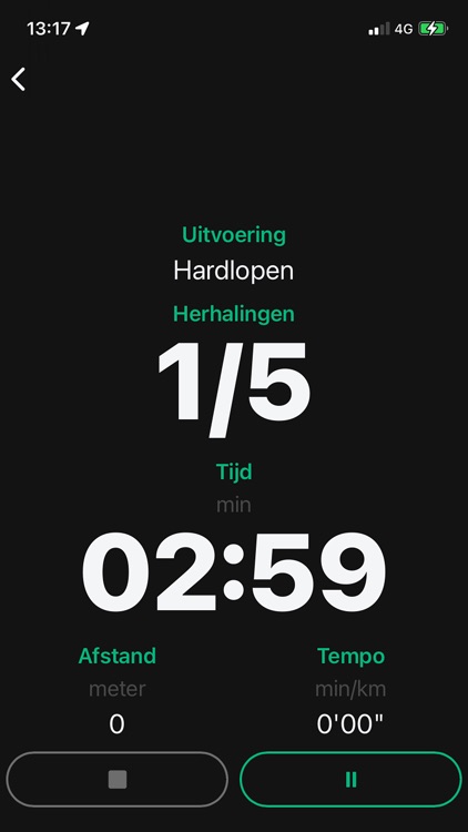 Fit voor de Keuring screenshot-7
