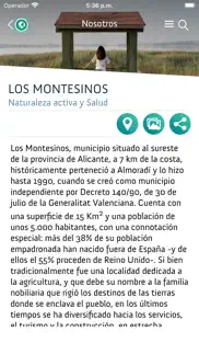 turismo los montesinos problems & solutions and troubleshooting guide - 4