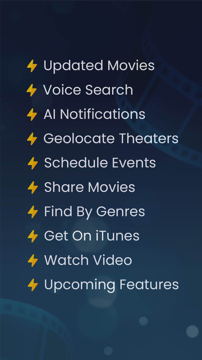Dizor TV  Movies Voice and AI
