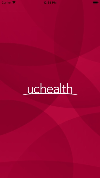 oneSOURCE by UCHealth