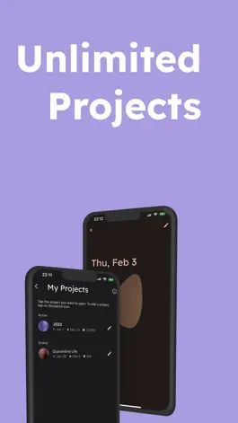 Game screenshot Broody - Private Video Diary hack