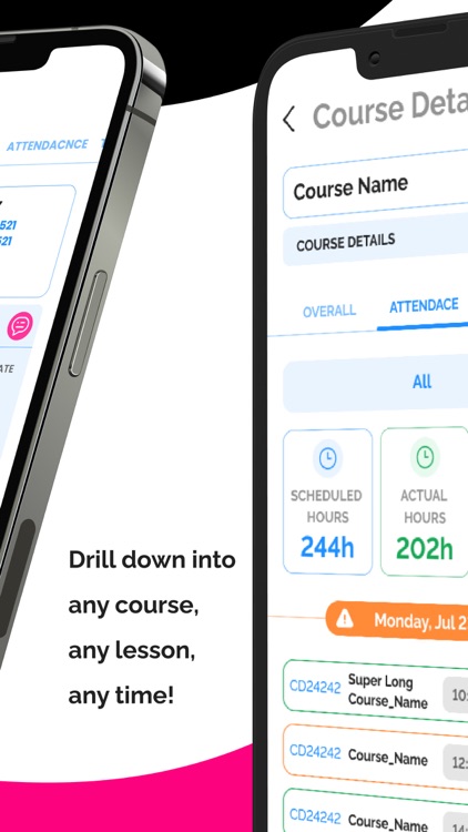 Alabama School Mobile