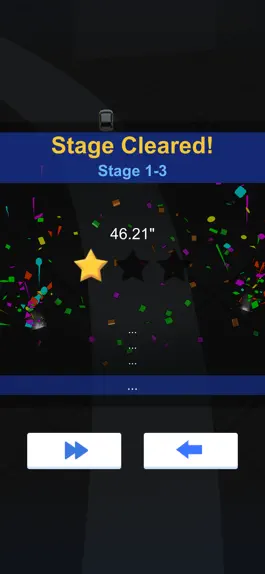 Game screenshot Drifty Run hack