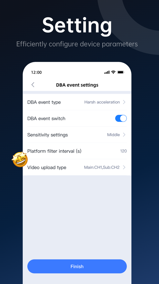 #5. WiFiKit (iOS) 由: ShenZhen Jimi IoT Co.,Ltd