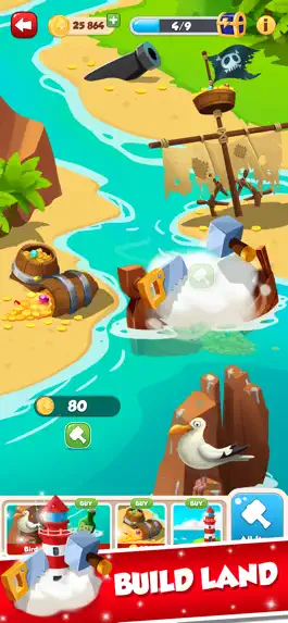 Game screenshot Match League hack