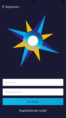 Game screenshot Spaarnesant Festival apk
