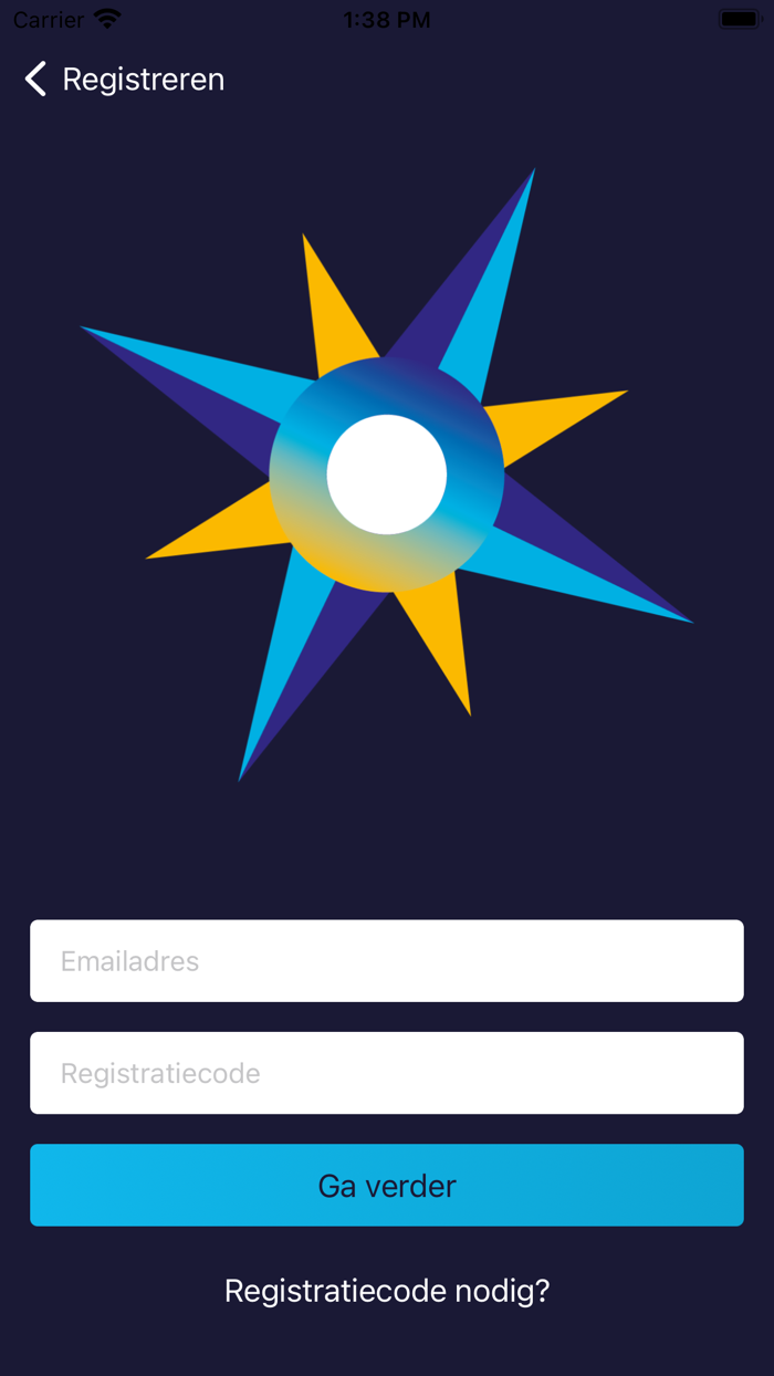 Spaarnesant Festival