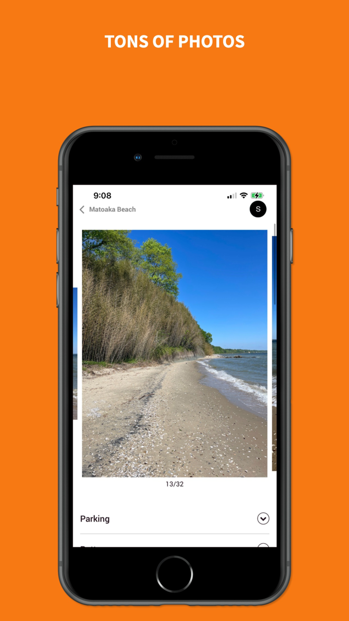 Kid Friendly Maryland