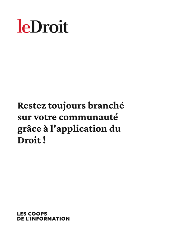 Screenshot #4 pour Le Droit