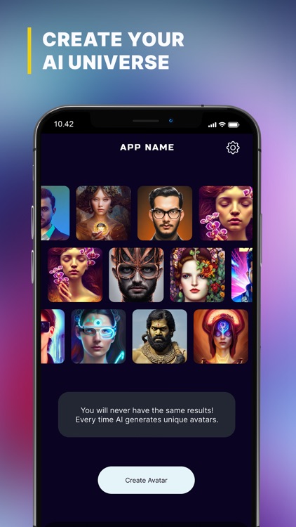 Photo Collage Maker - Snapcial