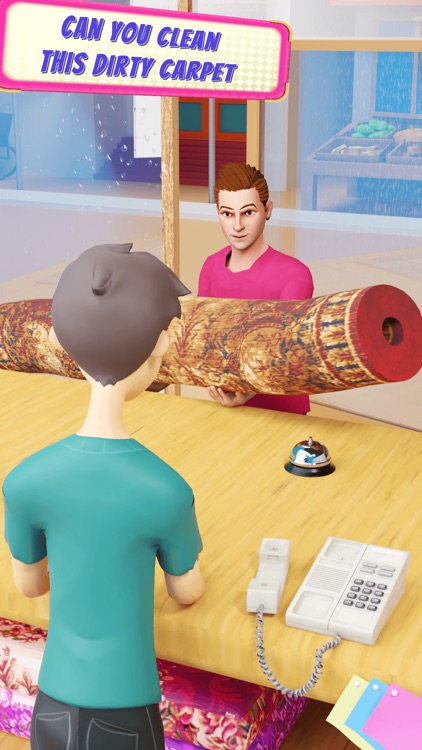 Ball Merge 4096 screenshot-4