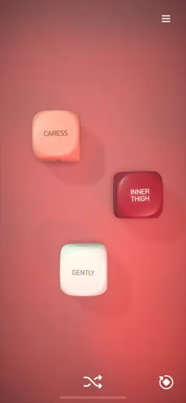 Game screenshot Sex Dice Toy: Foreplay hack
