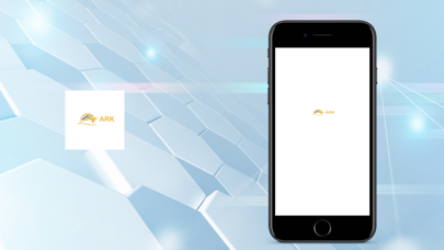 Screenshot #1 pour ARK Mechanical