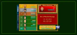 Game screenshot Card Game Coat : Court Piece apk
