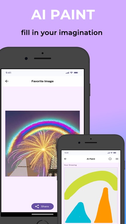 Draw Spark screenshot-4