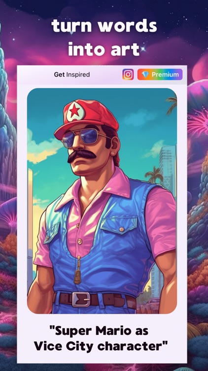 AI Art Drawing, Photo & Images