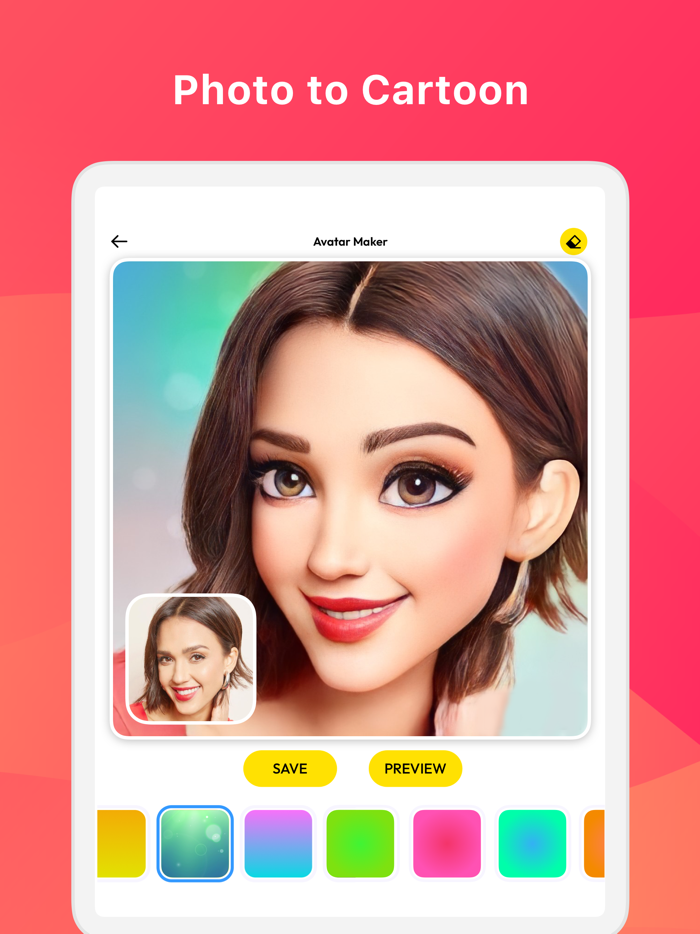 Make Me Old and When You Grow Up