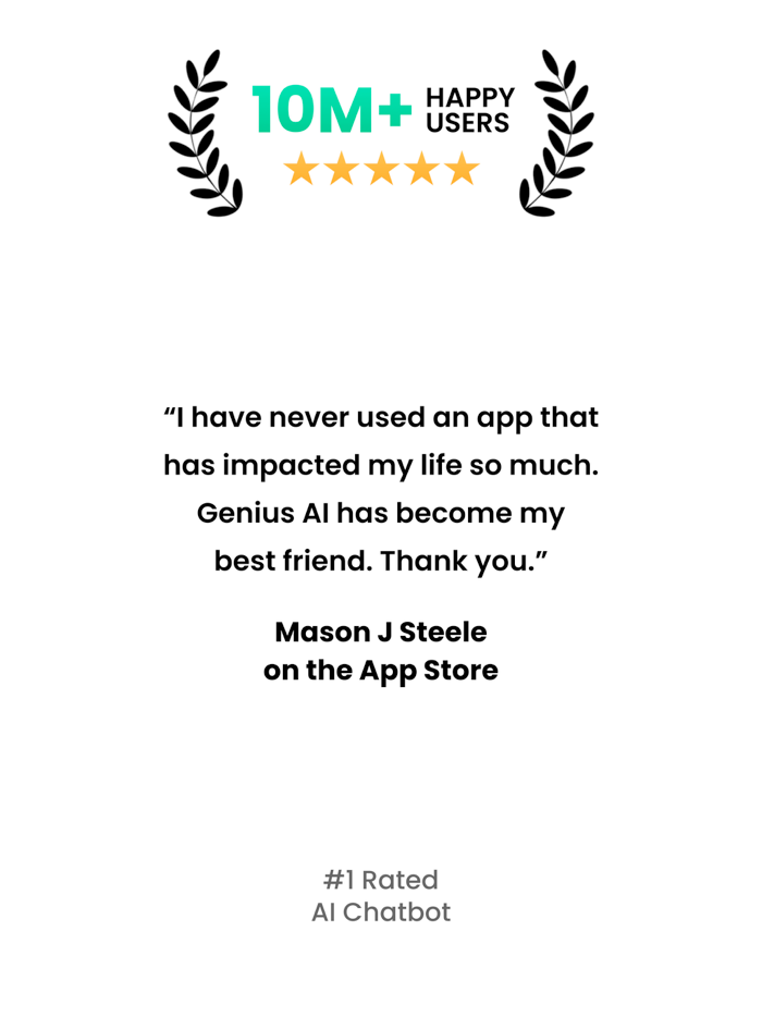 Sidekick - AI Chat Assistant