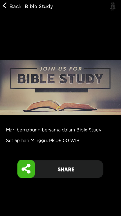 GKY Sunter Screenshot