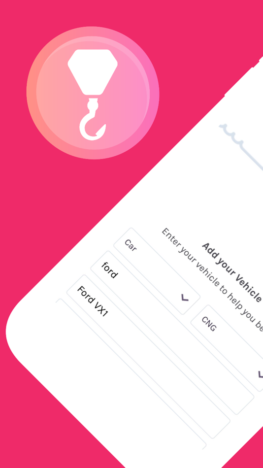 #2. Lightning Track (iOS) 由: Lightning Track