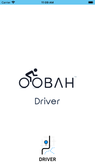 OOBAH (D) Screenshot