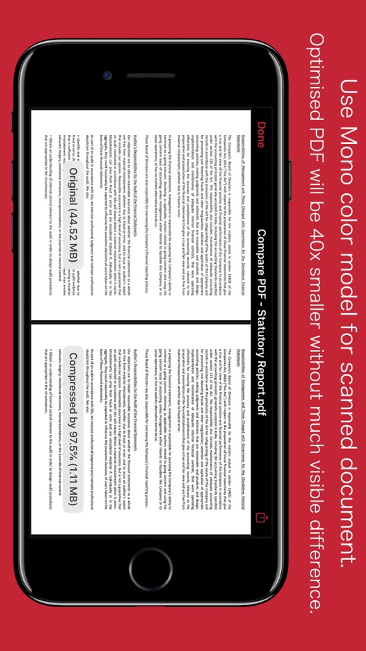 #6. PDFOptim (iOS) 由: RootRise Technologies Pvt. Ltd.