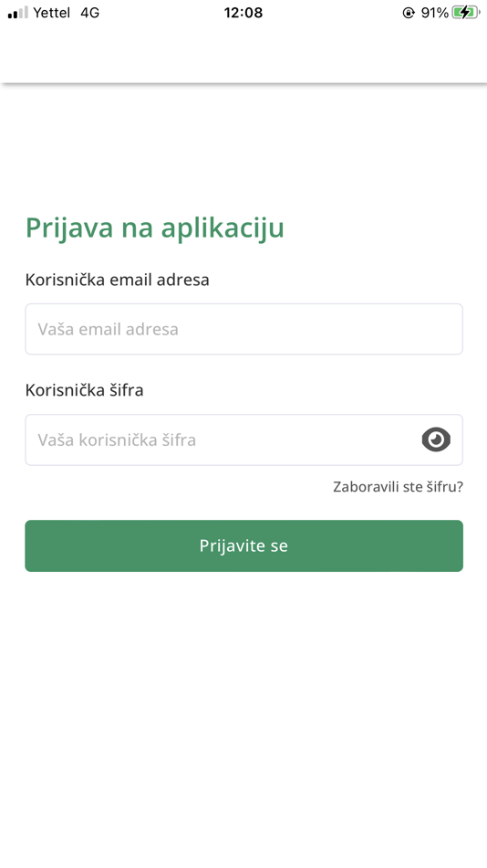 #1. Fleet Partner Drive (iOS) 由: Milan Nikolic