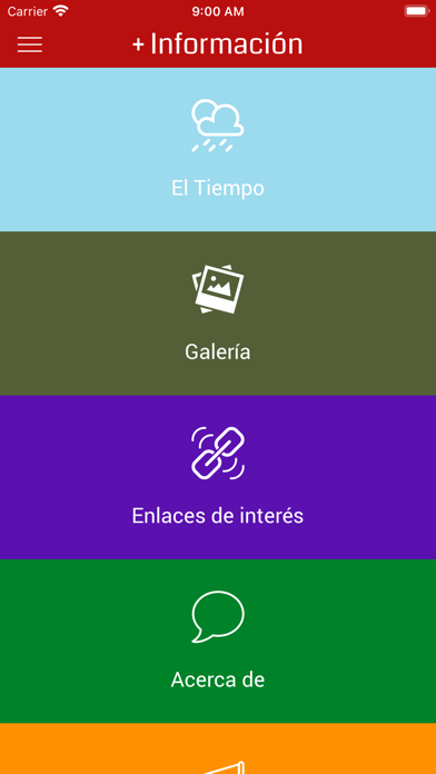 sSantaZgz Screenshot