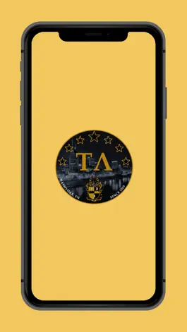 Game screenshot Tau Lambda mod apk