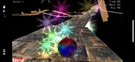Game screenshot Manic Marble mod apk