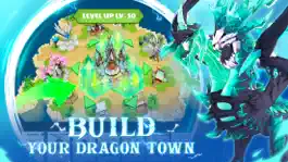 Game screenshot Summon Dragons 2 apk