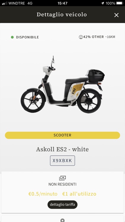 EMZgo screenshot-3