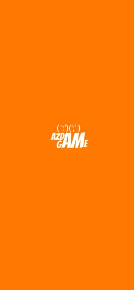 Game screenshot Save The Sheep 'SOS' mod apk