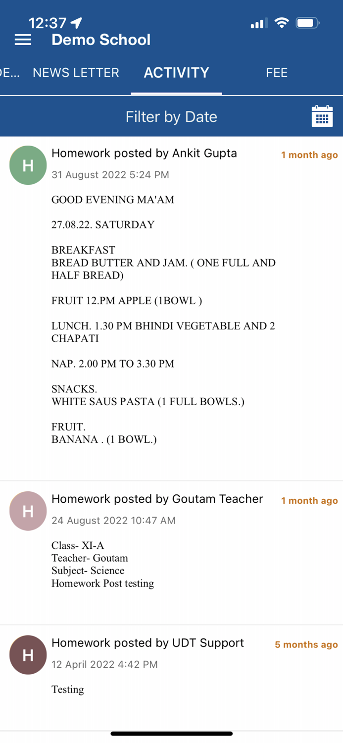 American Kidz-Scholars Academy